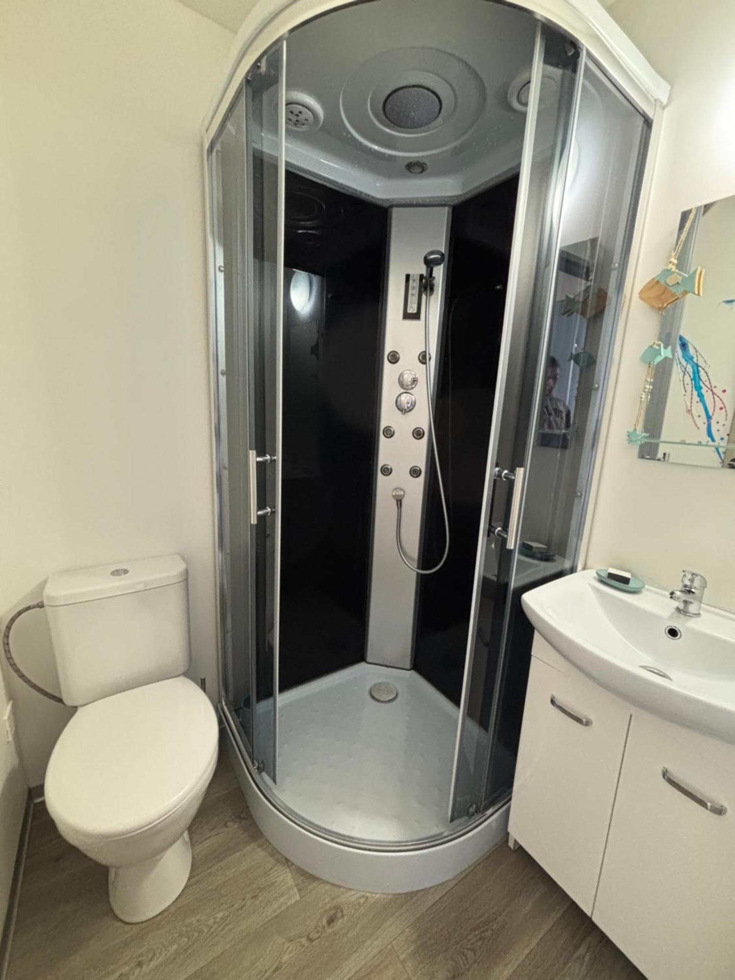 Apartmány Marco Polo Lednice Exterior foto